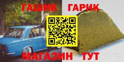 прущие грибы Будённовск